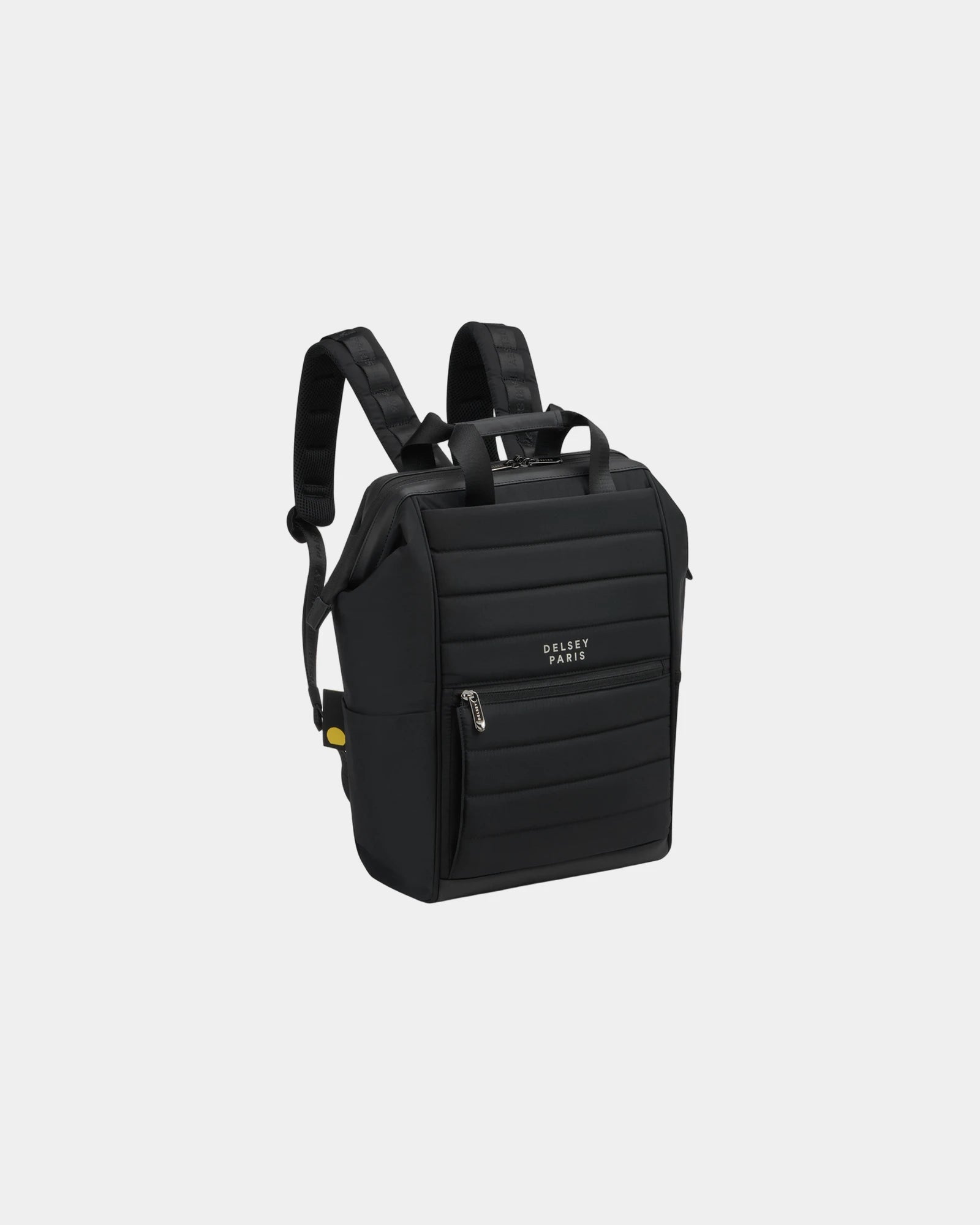 Zaino Delsey Shadow 5.0 26L per PC da personalizzare - 1